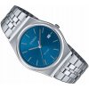 Casio pánske hodinky MTP-B145D-2A2VEF
