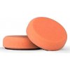 AUTO FINESSE AC AF27174 Revitalise Spot Pad No:1 brusný