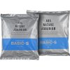 ADA Power Sand Basic S 1 l