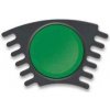 Faber-Castell Connector vodová barva sv. zelená