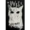 The Pain Eater - Kyle Muntz