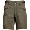 Dámske kraťasy Lundhags Makke Lt Ws Shorts