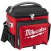 Milwaukee - Termoizolačná taška 4932464835