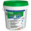 MAPEI lepidlo na vinyl Ultrabond Eco MS 4 LVT Wall&Floor (7 kg)