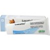 Alvetra & Werfft Laxativ pasta 70 g