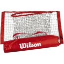 Wilson EZ REPLACEMENT TENNIS NET