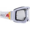 Red Bull Spect STRIVE