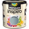 Primalex Inspiro arktický ľad 2,5 l