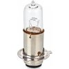 NARVA Žiarovka 12V 35/35W P15d-25-3