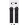 Eaton 3S 550 FR