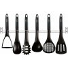 BERLINGERHAUS Royal Black Collection BH-6327 7 ks