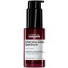 L’Oréal Professionnel Serie Expert Vitamino Color Spectrum sérum pre farbené vlasy 30 ml
