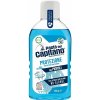 PASTA DEL CAPITANO Protection 400 ml