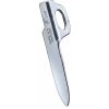 PETZL kovaná skoba ROCHER MIXTE 6 cm