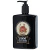 Saela Pivné telové mlieko 500 ml