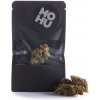 MOHU CBD kvety Pineaple Express 11% CBD, 0,2% THC 10 g