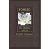 Pohled do jiného světa - Herbert Vollmann