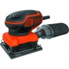 Bruska Black&Decker KA450
