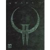 QUAKE II (PC) DIGITAL
