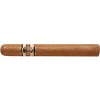 Quorum Shade Tres Petit 10 ks