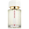 Ramon Monegal Atractone Musk EDP 100 ml (unisex)