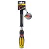 0-16-256 STANLEY FATMAX DLÁTO 15MM S PRŮBĚŽNÝM DŘÍKEM