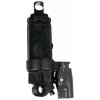Hydraulický válec pro nízkoprofilový zvedák SX JACK MINI 2T - náhradní díl