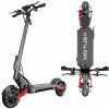 Motus PRO 10 sport
