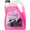 Chladiaca kvapalina Orlen Oil PETRYGO EVO G12 EVO | 5L