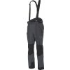 Westin Nepromokavé Nohavice W4 Trousers Gunmeta