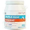 Barny's Triple Blend Extra Silný 700 g