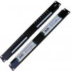 DATACOM Patch panel 19