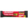 Enervit Carbo Chews C2:1 Energetické želatínky pre maximálny výkon