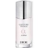Christian Dior Capture Totale Perfection Serum Omladzujúce sérum 50 ml