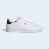 ADIDAS ADIDAS Urban Court pánska obuv biela 42
