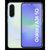 Samsung Galaxy A36 5G SM-A366B 6GB/128GB Awesome Lime
