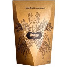 Balada Coffee Ecuador 250 g