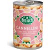 Bio Idea Cannellini malé bílé fazole Bio 400 g