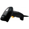 NewLand HR15 Wahoo-Serie, 1D, USB, RS232, kit (RS232), black