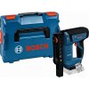 Bosch 0601482801