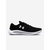Under Armour UA BGS Charged Pursuit 3 3024987-001