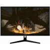 AROZZI NOVA herní monitor 32 32T2K180 Black/ LED/ 2560x1440/ 180Hz/ IPS/ 1000:1/ 1ms/ 2xHDMI/ DP/ černý