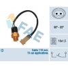 FAE Teplotný spínač ventilátora chladenia 36100