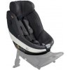 BeSafe Beyond Anthracite Mesh