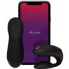 Vibrátor WE-VIBE Chorus Pro čierny