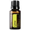 doTerra Esenciálny olej Lime 15 ml