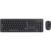 Trust ODY II Wireless Keyboard & Mouse 25021