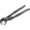 Kliešte SIKO prestaviteľné 250mm STALCO
