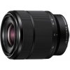 Sony FE 28-70 mm f/3.5-5.6 OSS II