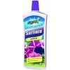 Kinekus Hnojivo kvapalné na surfínie, 1L, AGRO